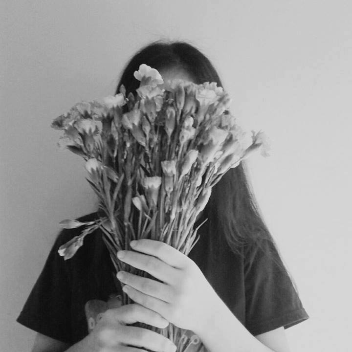 Nguyễn Thị Hồng Mỹ