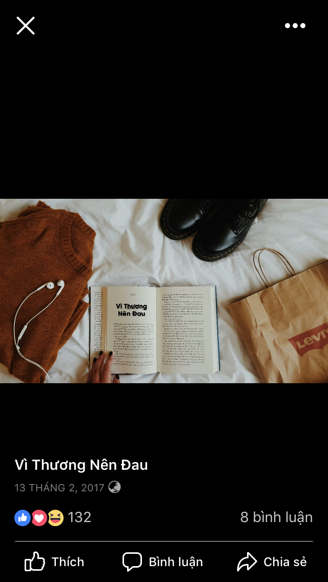 Phạm thị phương thảo