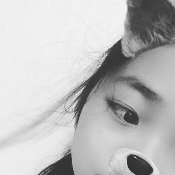 Nguyễn Ngọc Thảo