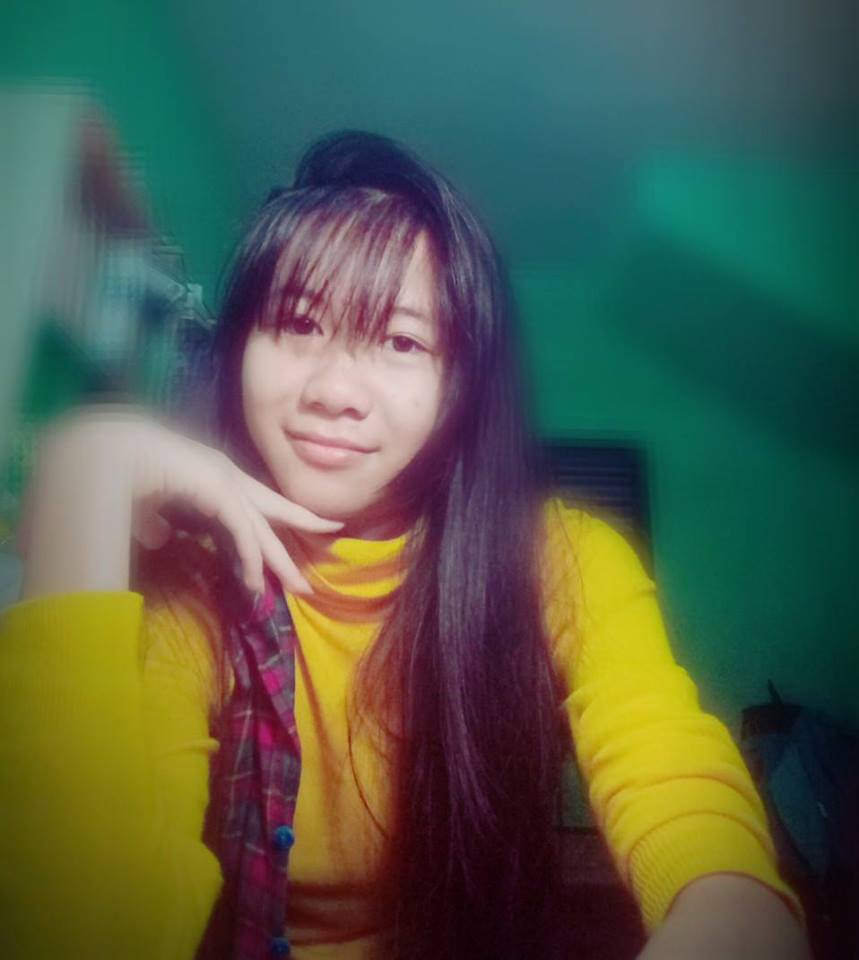 Nguyễn Phương Ngân