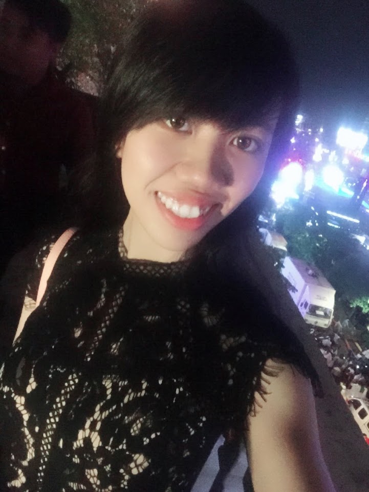 Chuối Pháp Sư