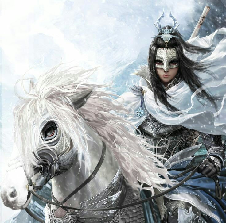 Trần Thanh Trúc Linh