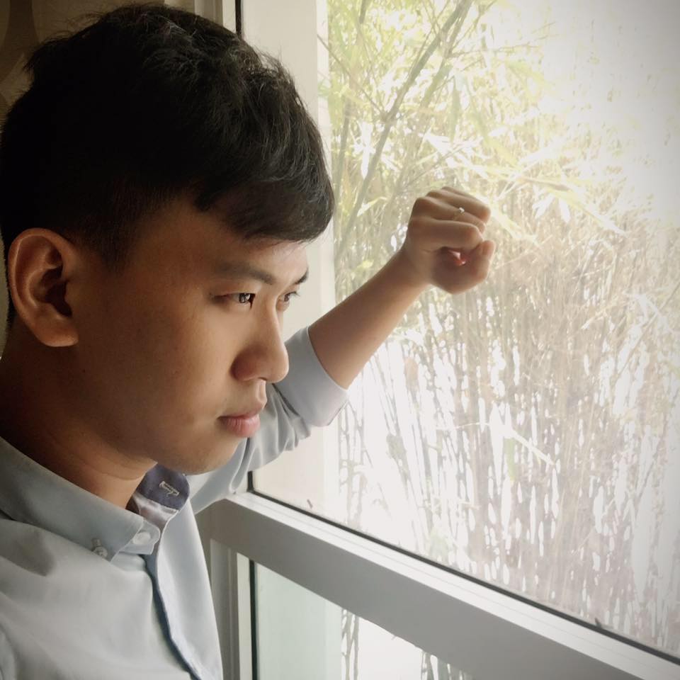 Le Minh Dong