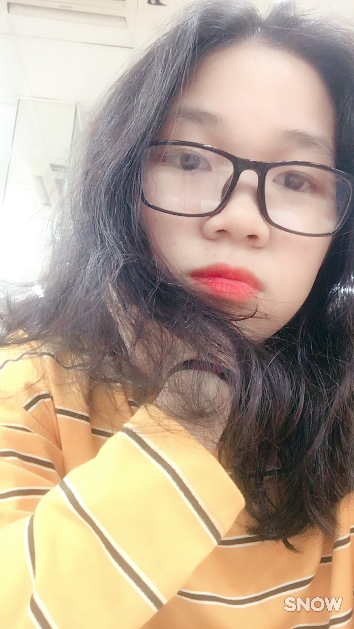 Nguyễn lê phương hà