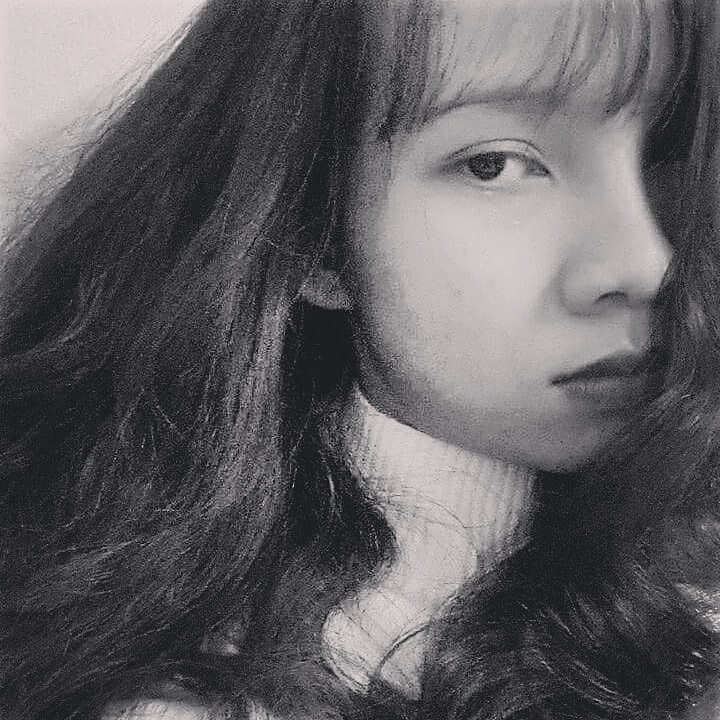 Trần Hồng Hiếu