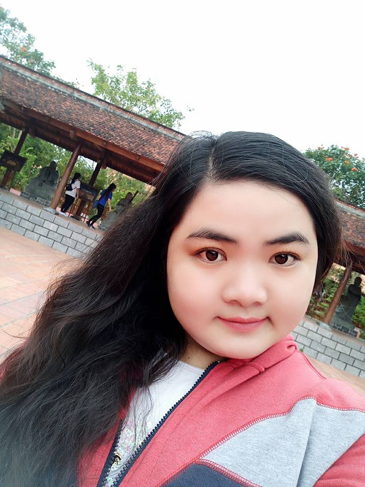 Trần Thị Bảo Ngọc