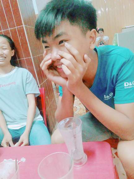 Nguyễn Minh Phụng