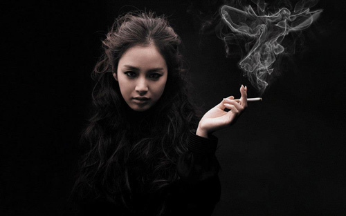 Nguyễn  Thị Thư