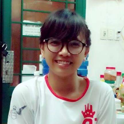 Ngô Hồng Thủy