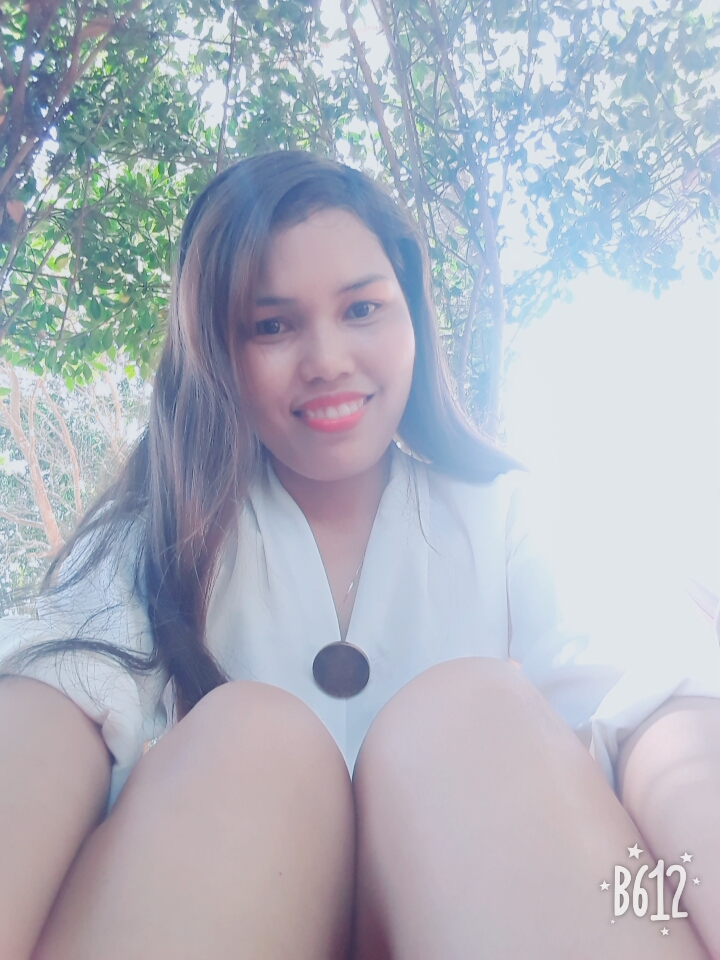 Trần thị phượng