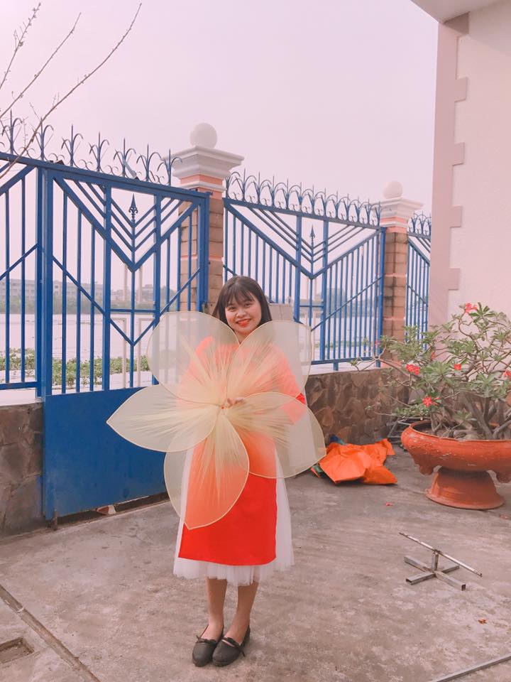 Trương Đình Hồng Ân