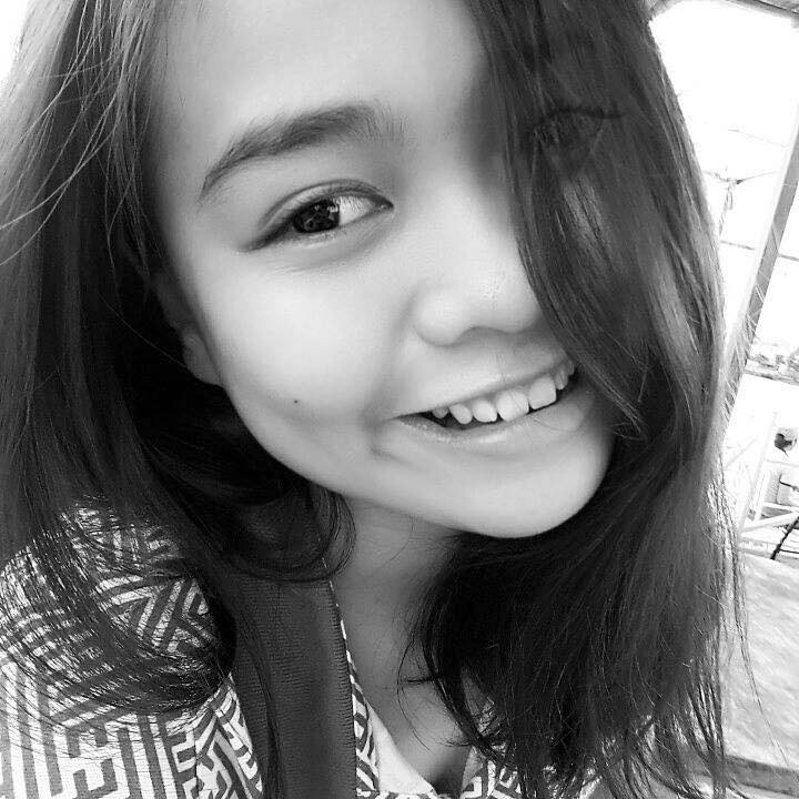 Trương Đình Hồng Ân