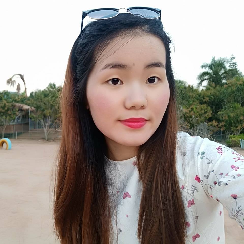  Nguyễn Thị Mỹ Duyên