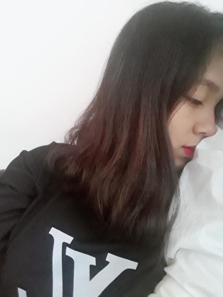 Nguyễn Thị Ngọc Hân