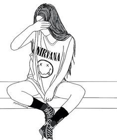 Nguyễn Thị Diễm Quỳnh