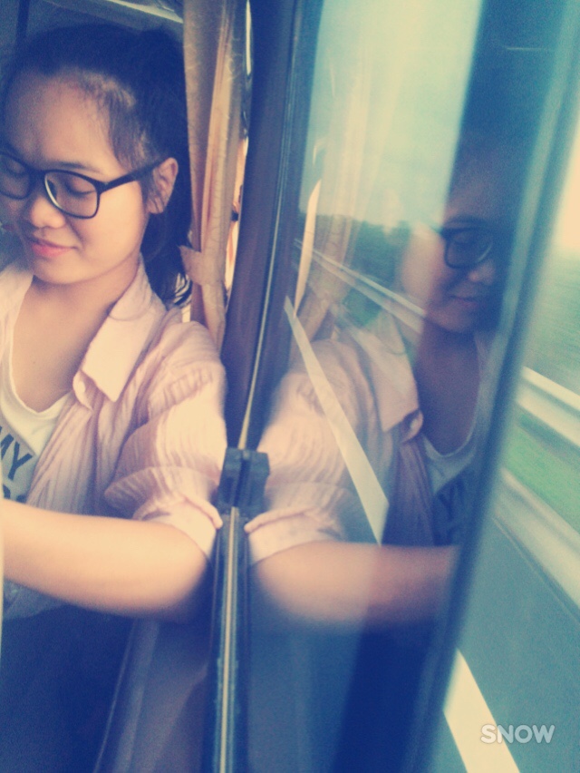 Nguyễn Thị Hường