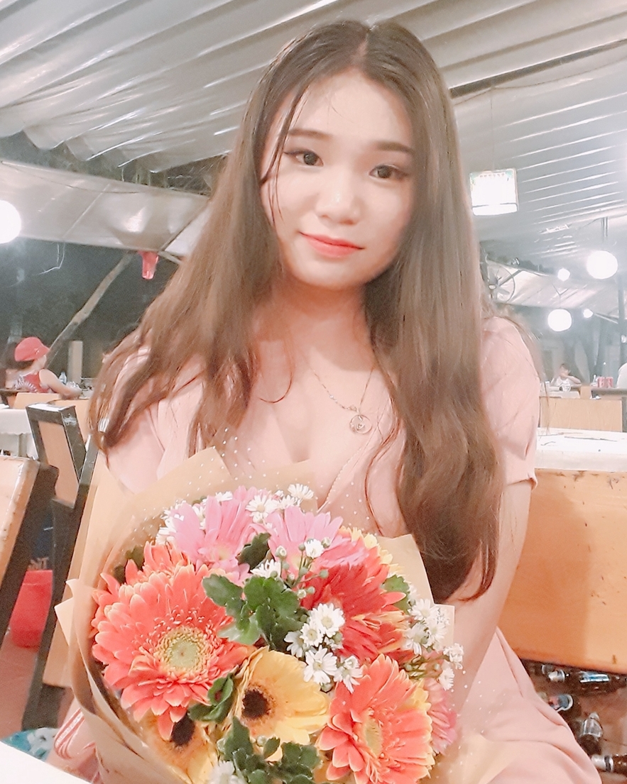 Nguyễn thị thanh tuyền