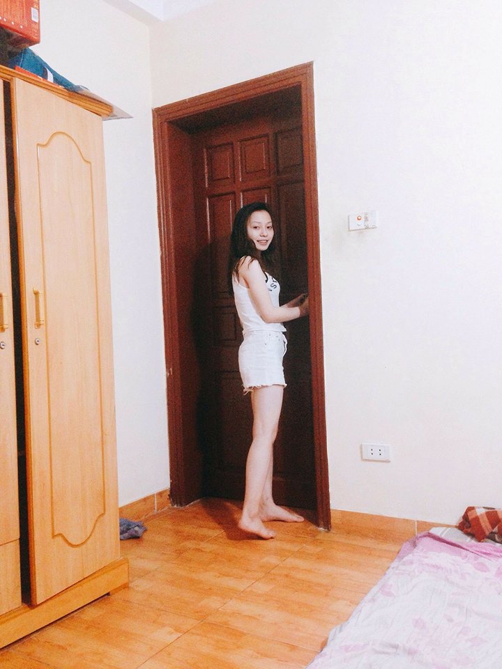 Lạnh Tim 