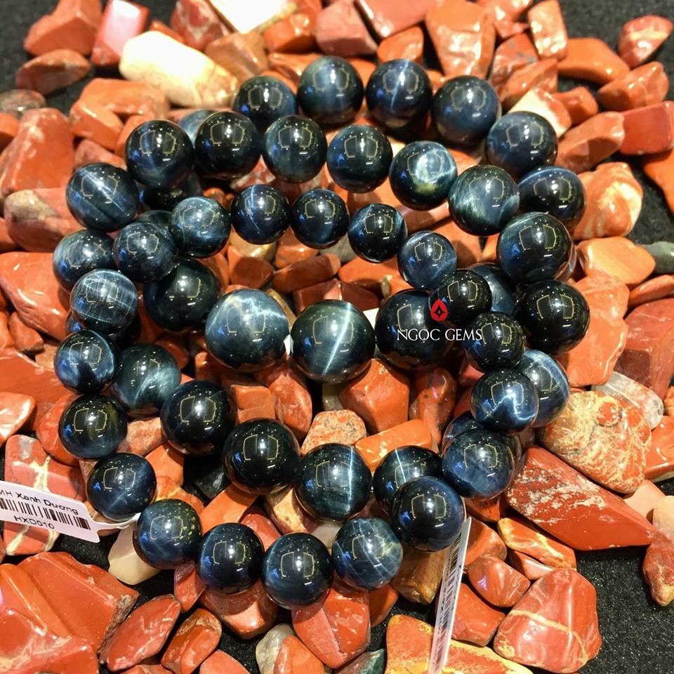 Linh Lung Công Tôn