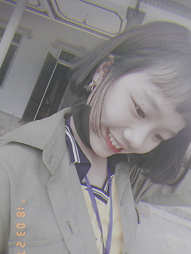 Trần Thị Thu Hiền