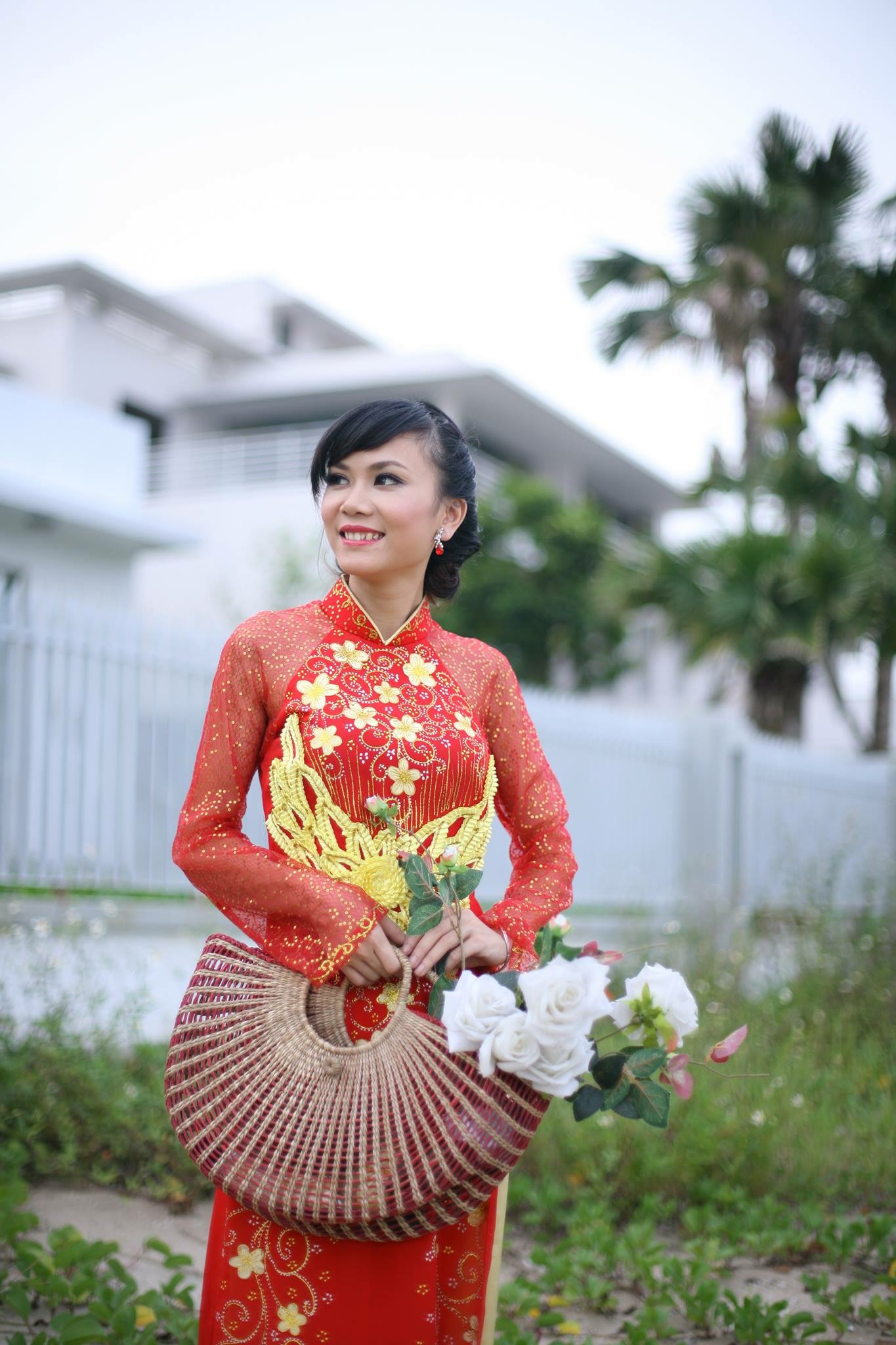 Đỗ Thị Mai Hương