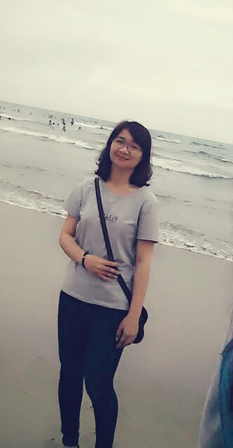Hoàng Thị Hồng 