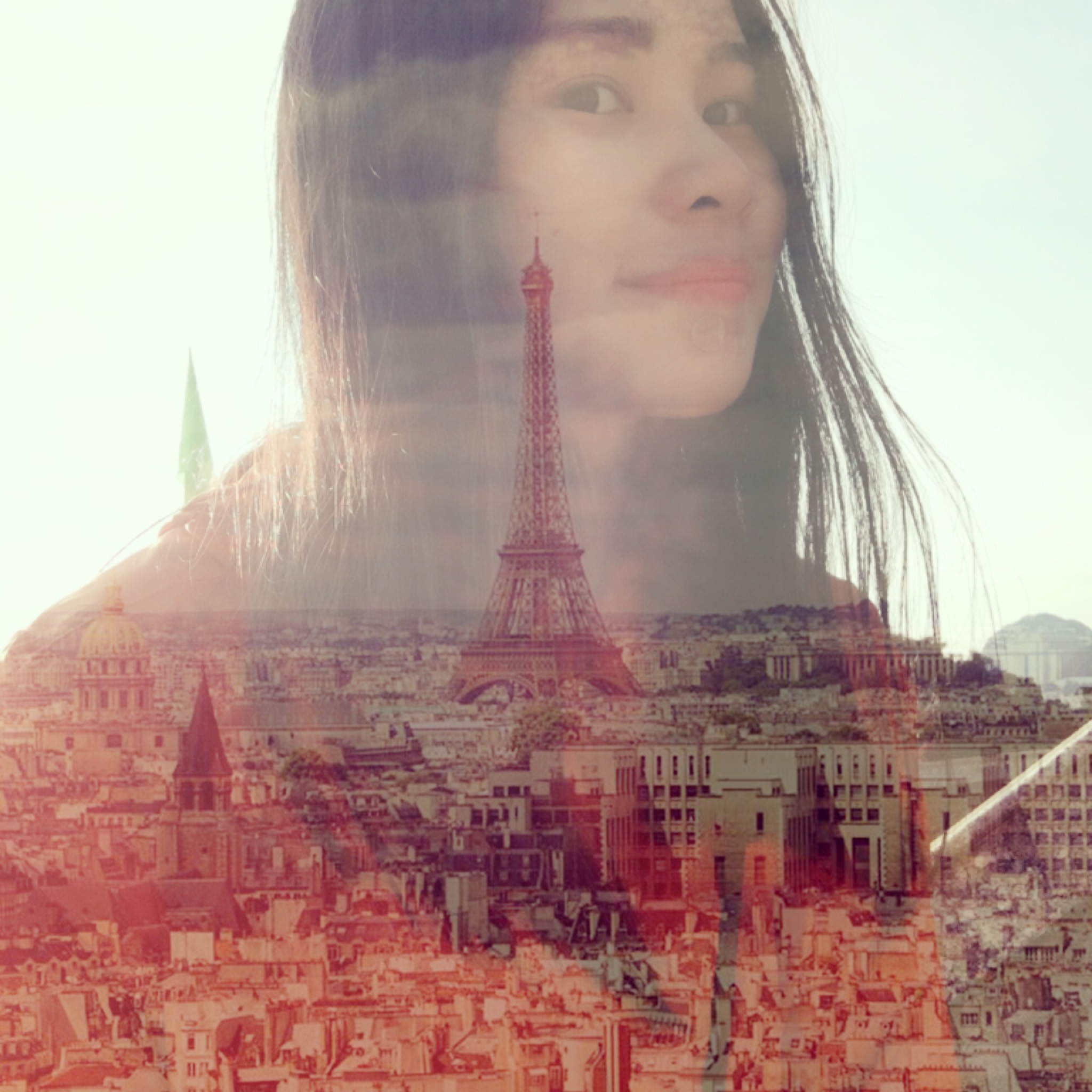 Lương Lương