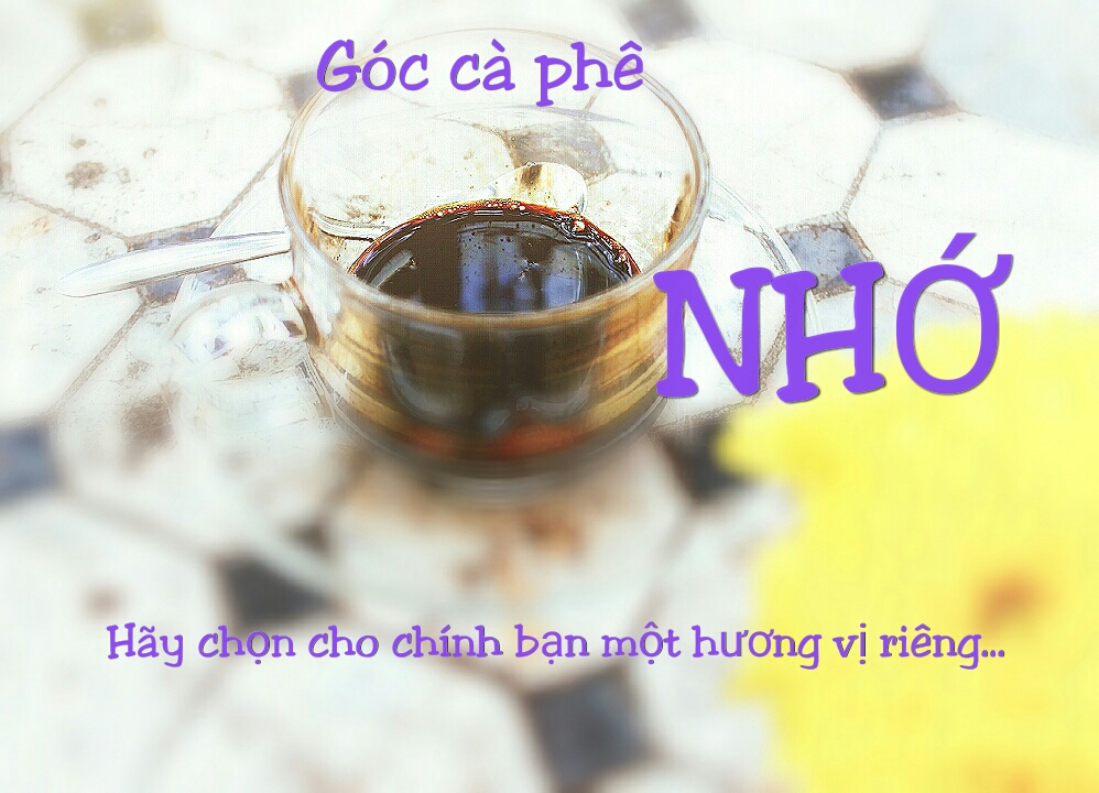 Hải Ba