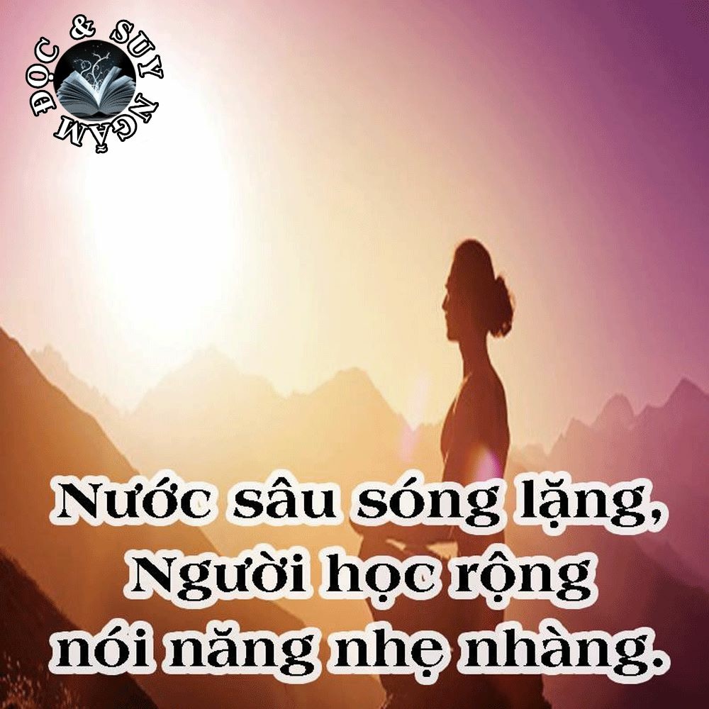 Nguyễn Văn Tiến