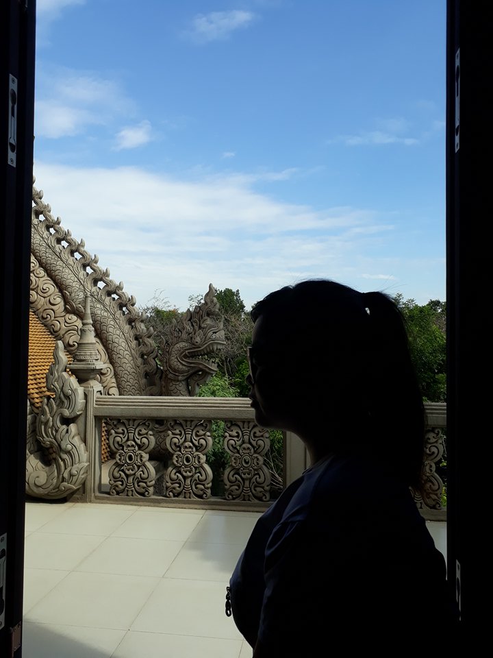 Nguyễn Hồng Duyên