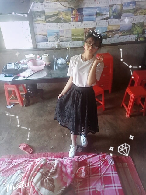 Nguyễn thị thùy vân