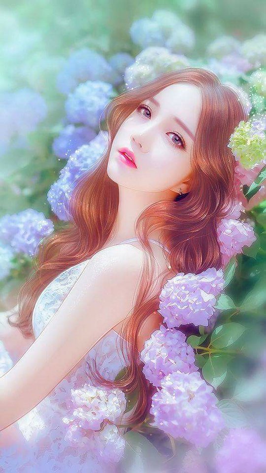 Nguyễn Thị Hải Vân