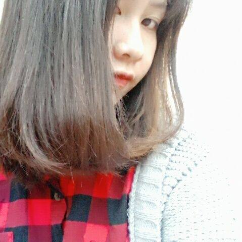 nguyễn Thị Thanh Huyền