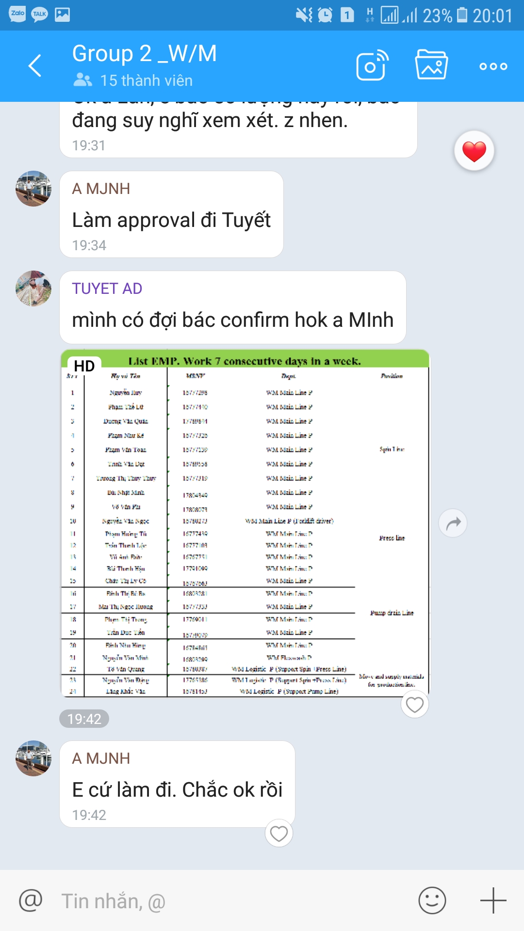 Nguyễn anh việt