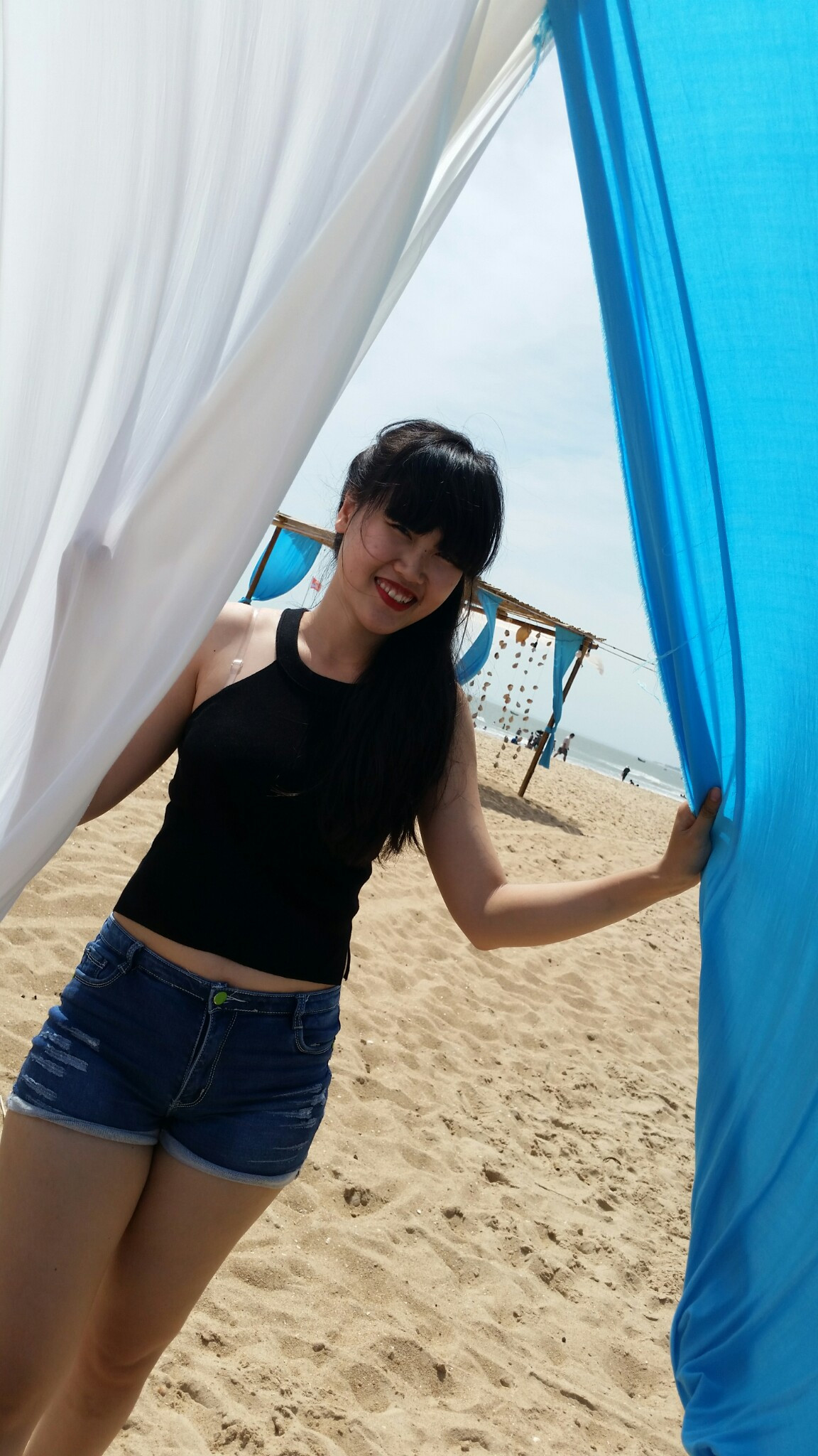 Đỗ Ngọc Thiên Kim