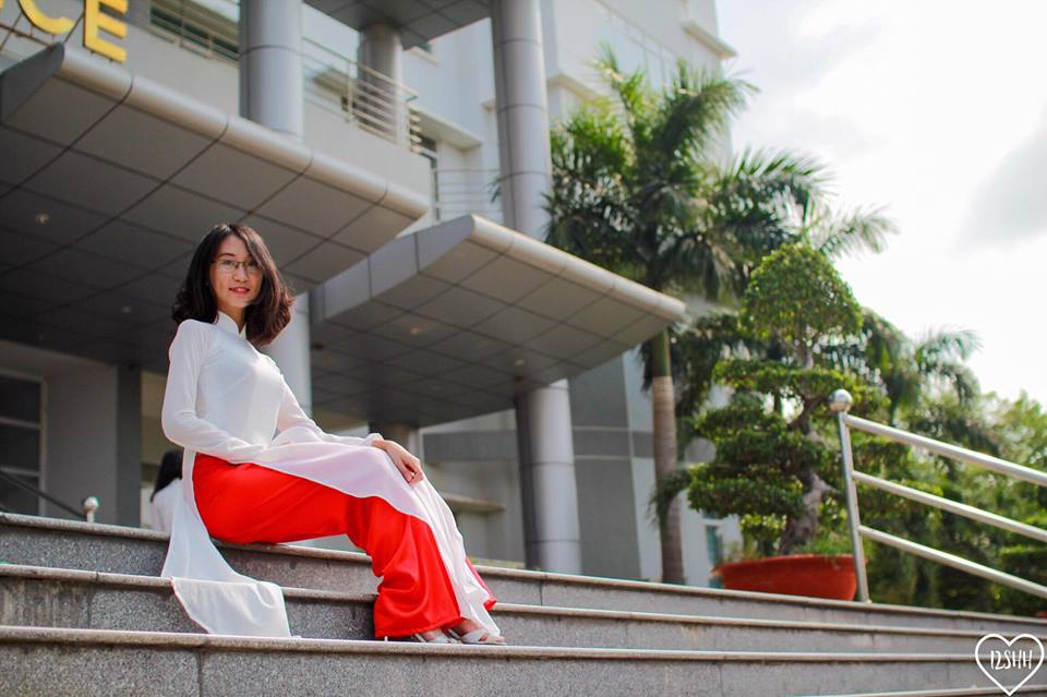 Phạm Thị Hà Phương