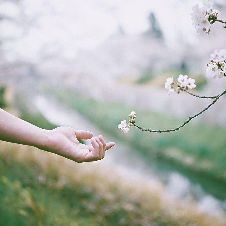 Nguyễn Thị Khánh Huyền