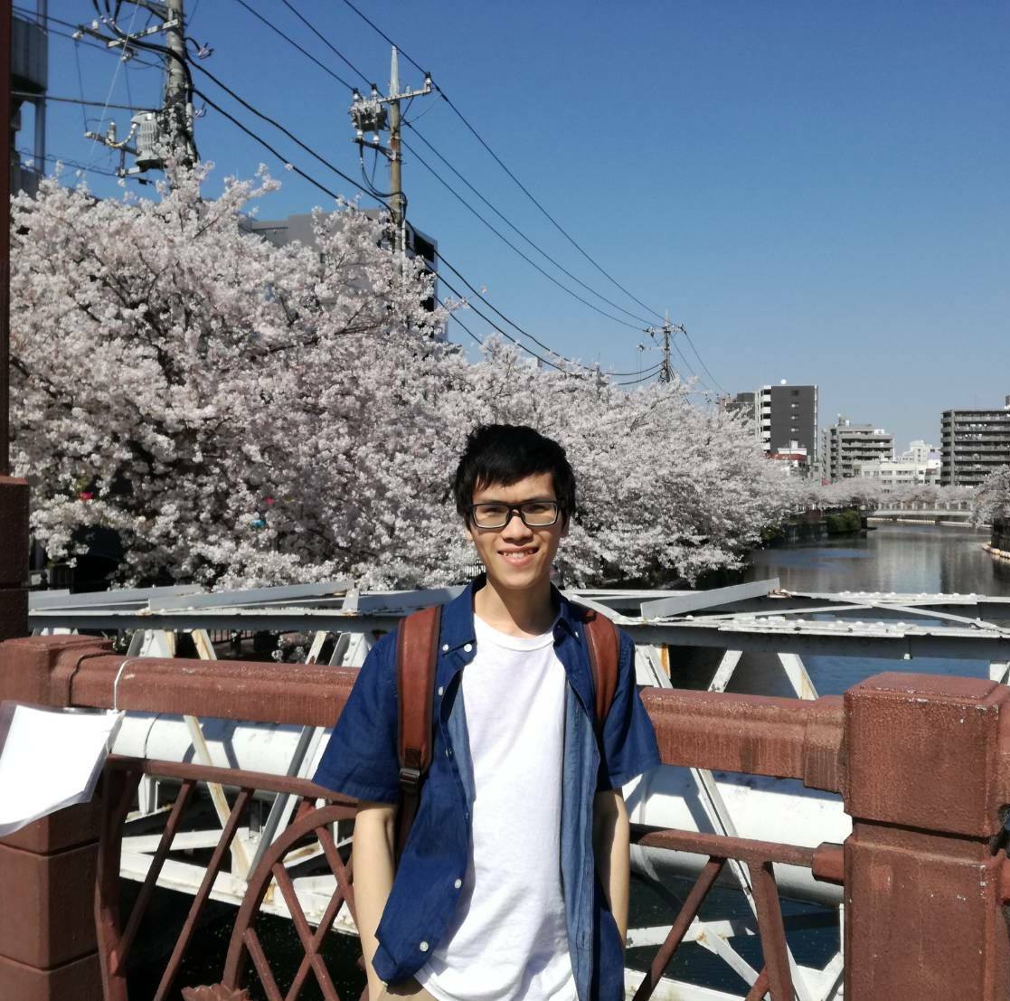 Bùi Việt Thiện Thư