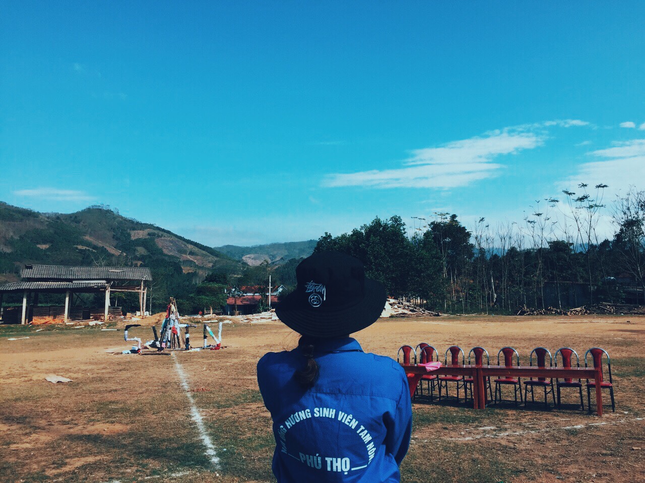 Nguyễn Khánh Hiền