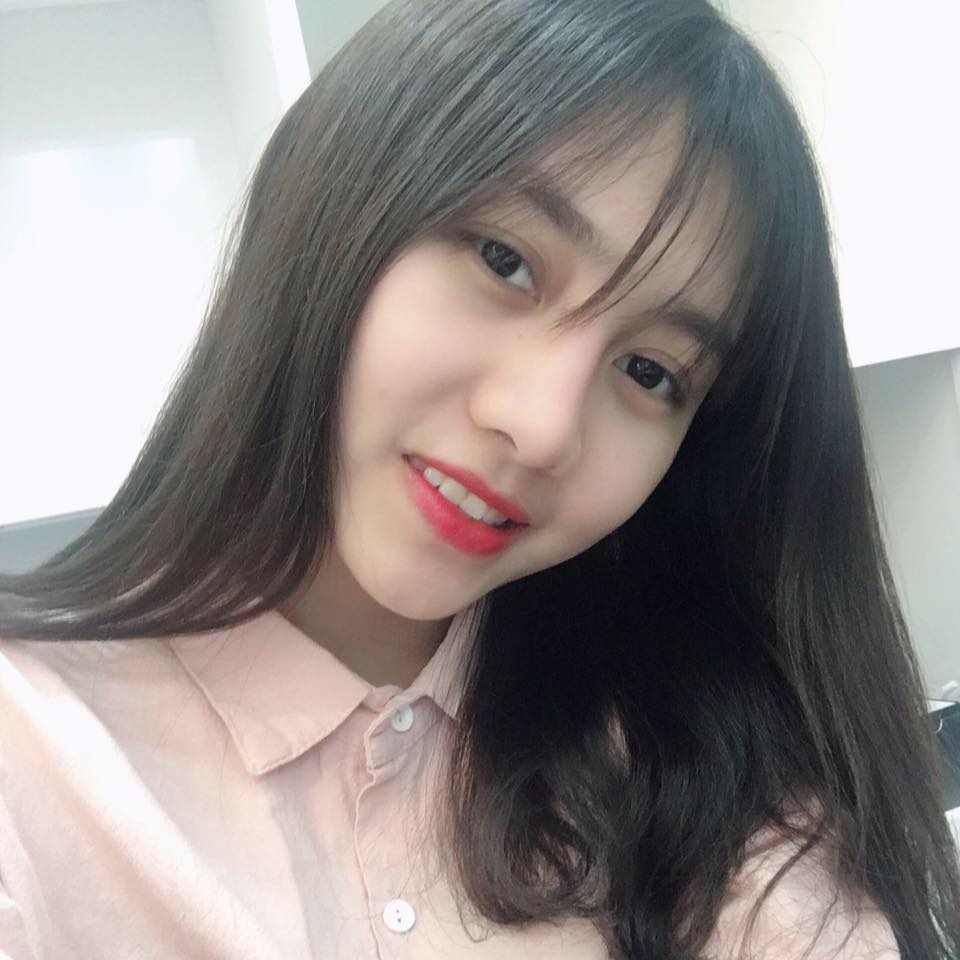 Nguyệt Moon