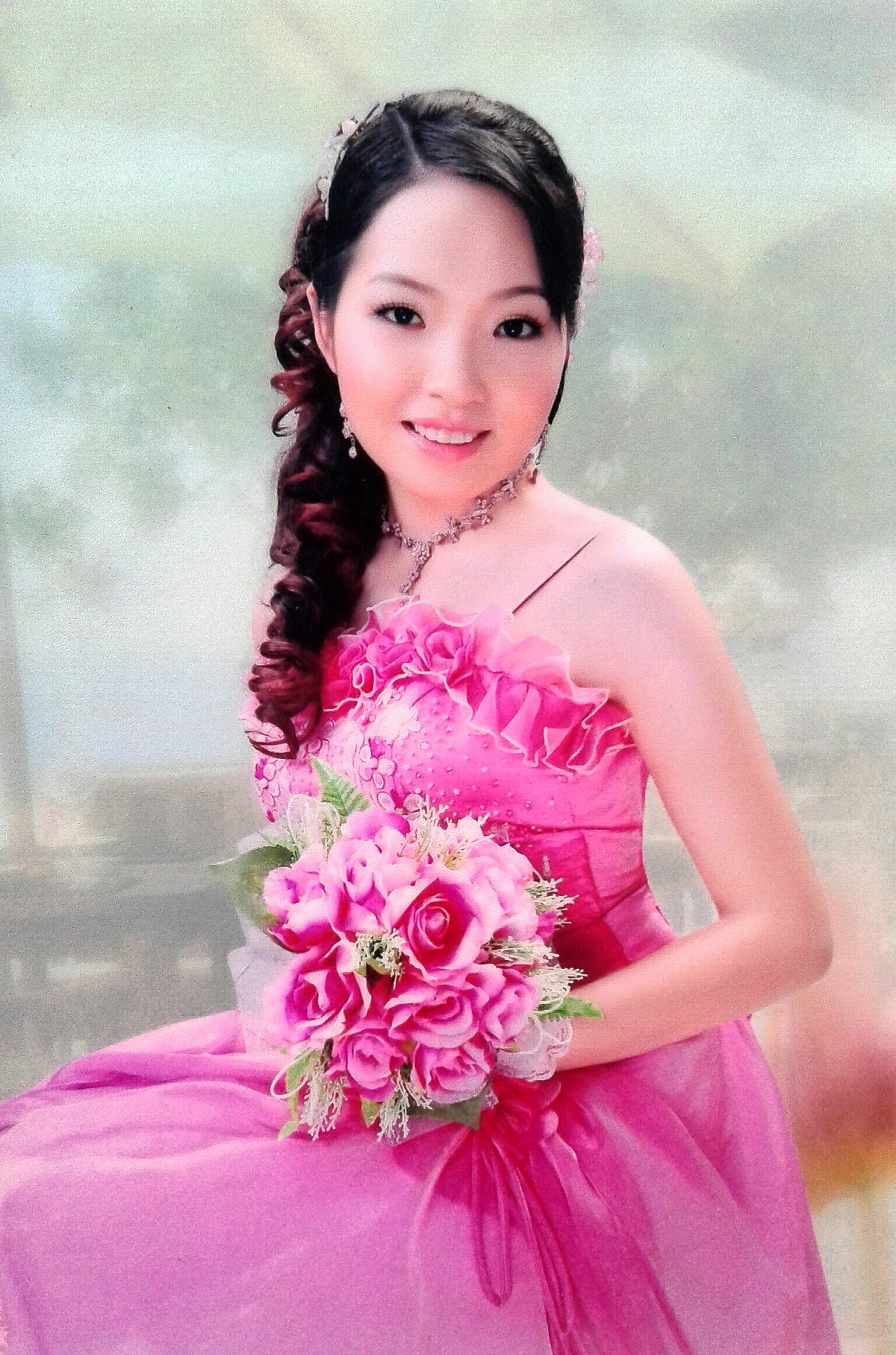 Đỗ Thị Bích Ngọc 