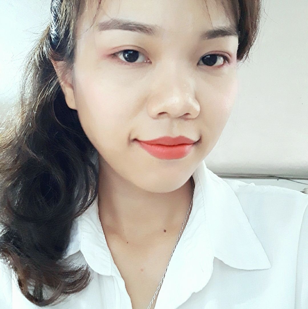 võ thị kim thảo