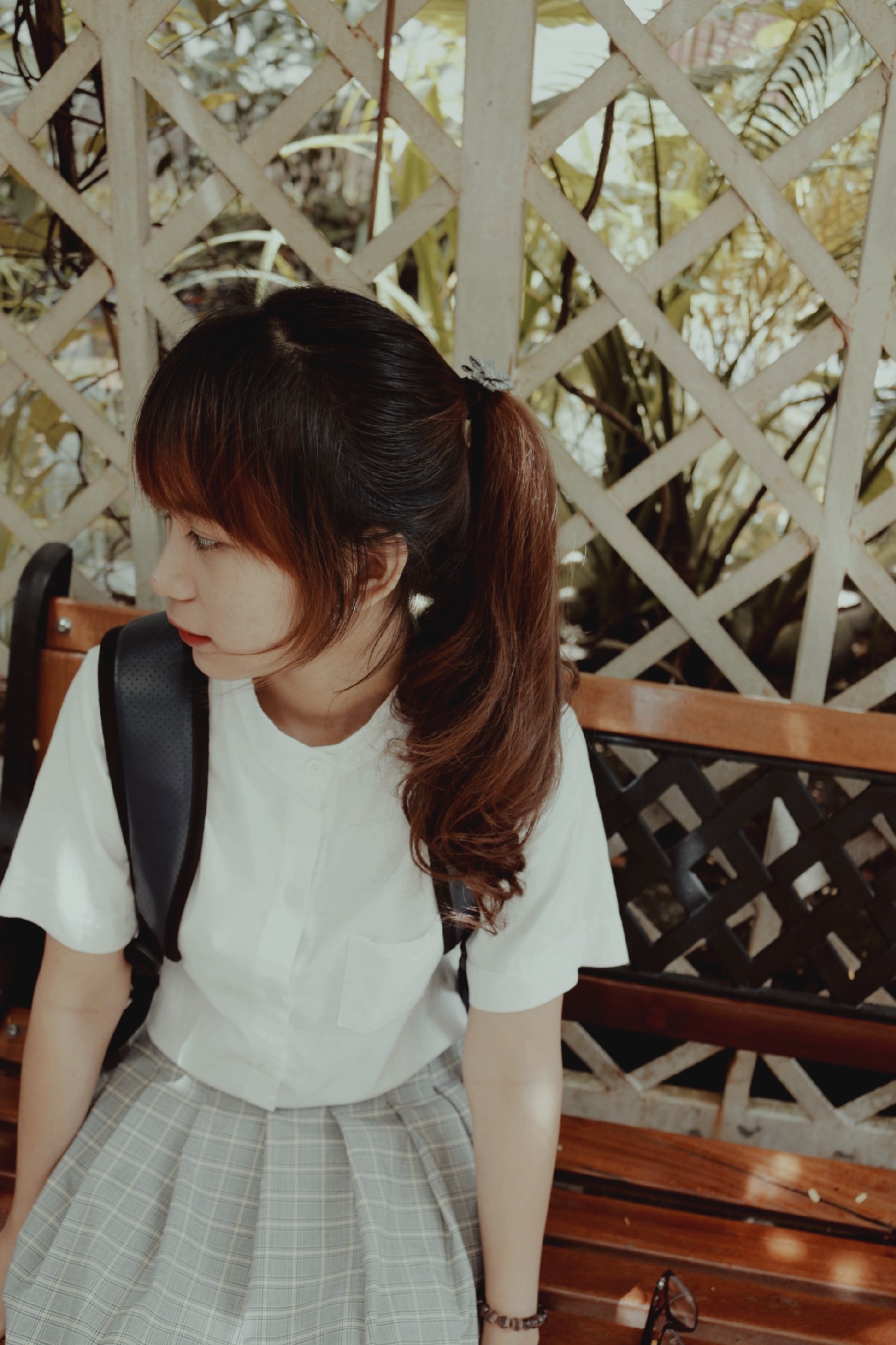 Nguyễn Thị Thủy Tiên