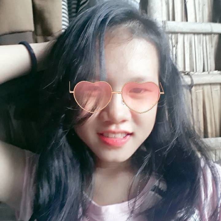 lê hồng tươi