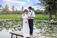 Nguyễn Minh Chiến