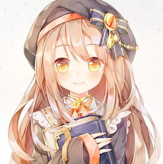 Trương Nguyễn Thiên Hương