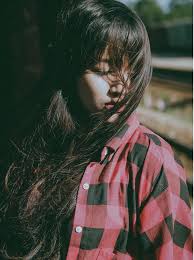 Lê Hải Vân