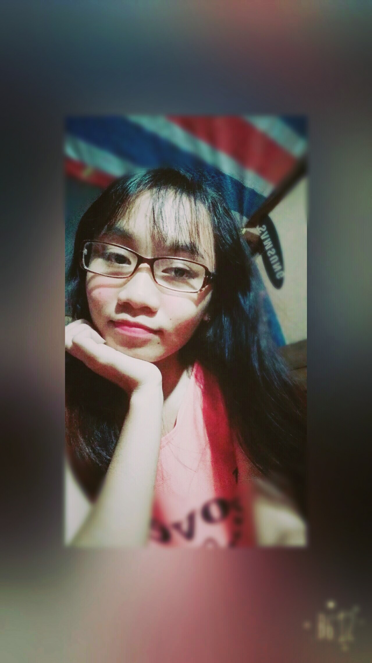 Ngô Kim Chi 
