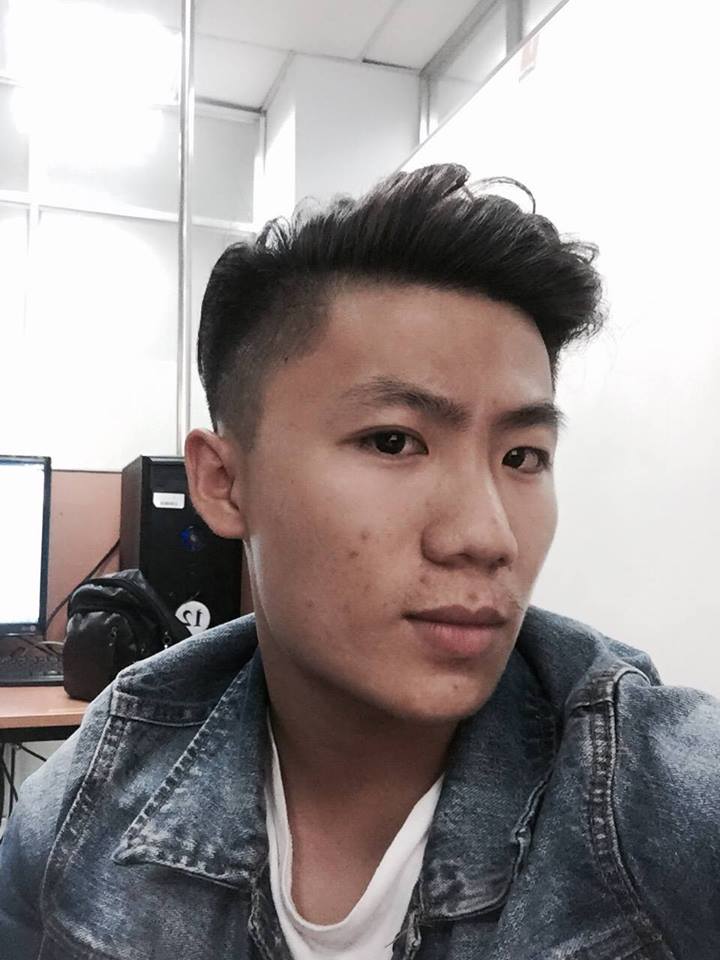 truonghoangbaonguyen