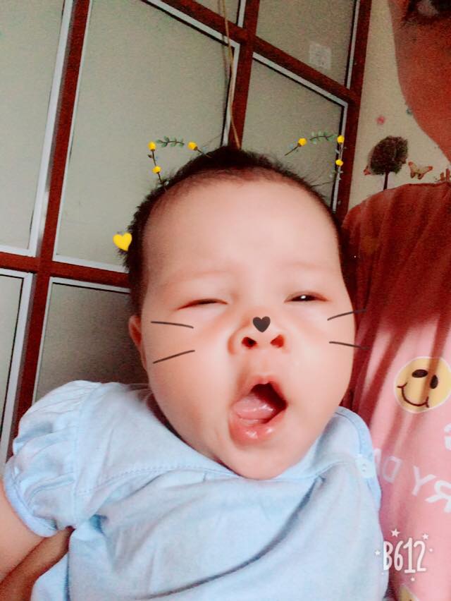 Đoàn Thế Ánh